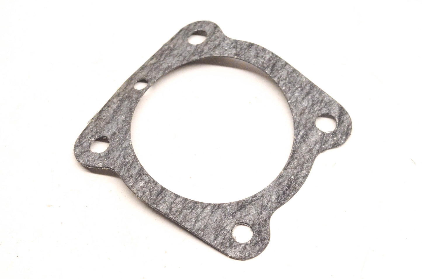 New OEM Arctic Cat 3002-191 Gasket NOS