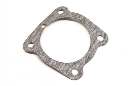New OEM Arctic Cat 3002-191 Gasket NOS