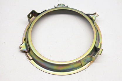 New OEM Suzuki 35130-45600 Headlamp Mount Bracket NOS
