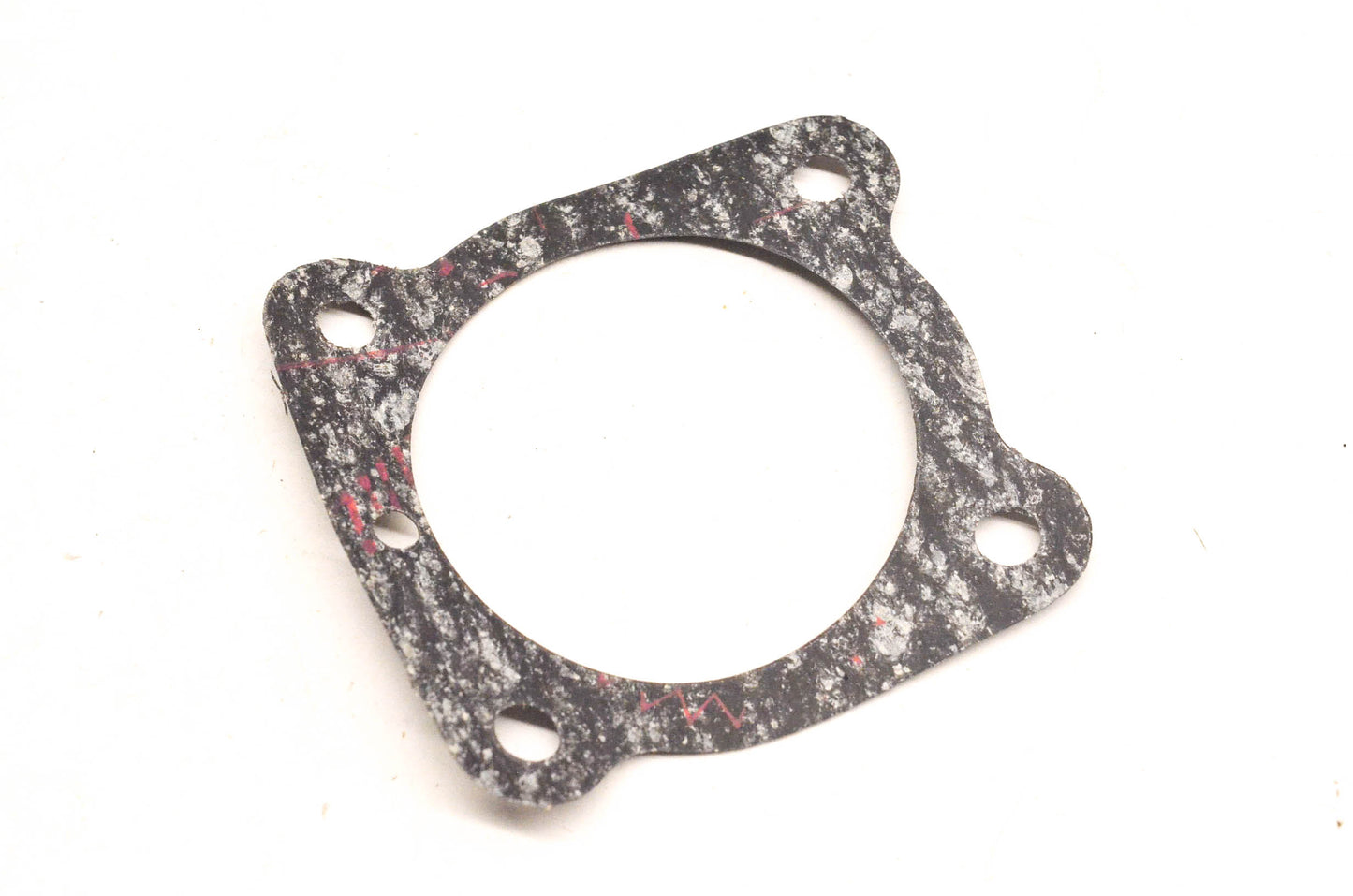 New OEM Arctic Cat 3002-191 Gasket NOS