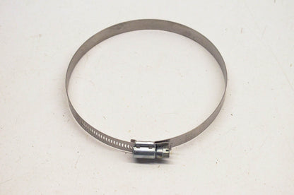 New OEM Arctic Cat 0300-200 Gas Tank Clamp Band NOS