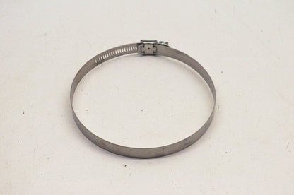New OEM Arctic Cat 0300-200 Gas Tank Clamp Band NOS