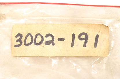 New OEM Arctic Cat 3002-191 Gasket NOS
