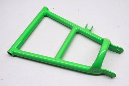 New OEM Arctic Cat 0703-331 Front Lower Right A Arm Neon Green NOS