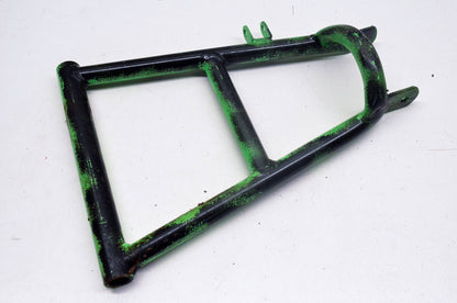 OEM Arctic Cat 0703-331 Front Lower Left A Arm Neon Green