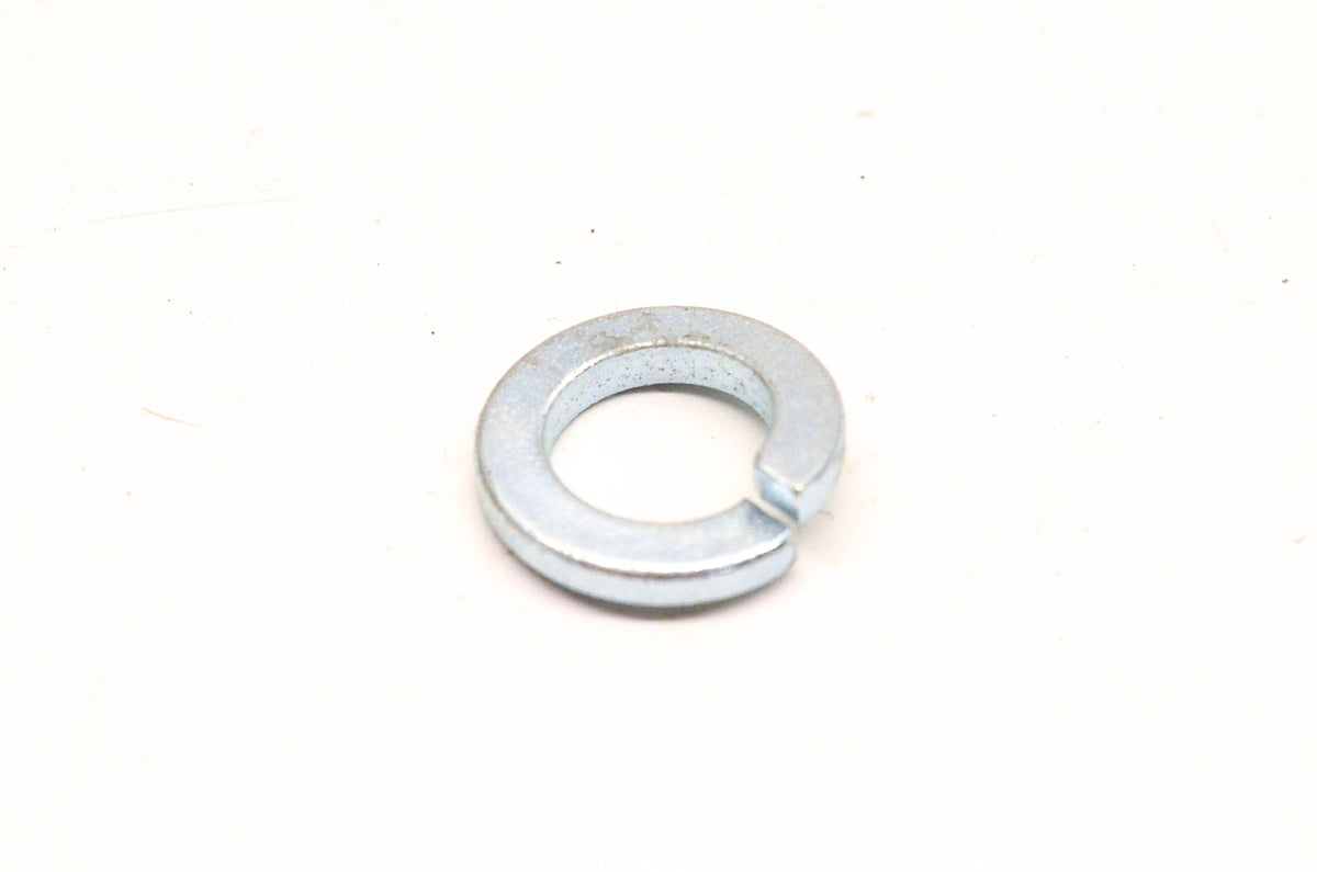 New OEM Kawasaki 461F1400A Lock Washer NOS