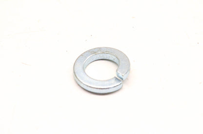 New OEM Kawasaki 461F1400A Lock Washer NOS