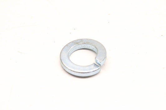 New OEM Arctic Cat 3004-345 Lock Washer NOS