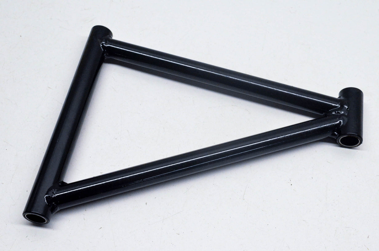 New OEM Arctic Cat 0703-407 Upper A Arm Black NOS