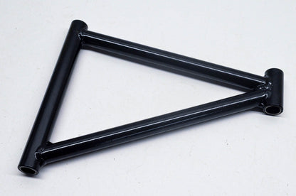 New OEM Arctic Cat 0703-407 Upper A Arm Black NOS