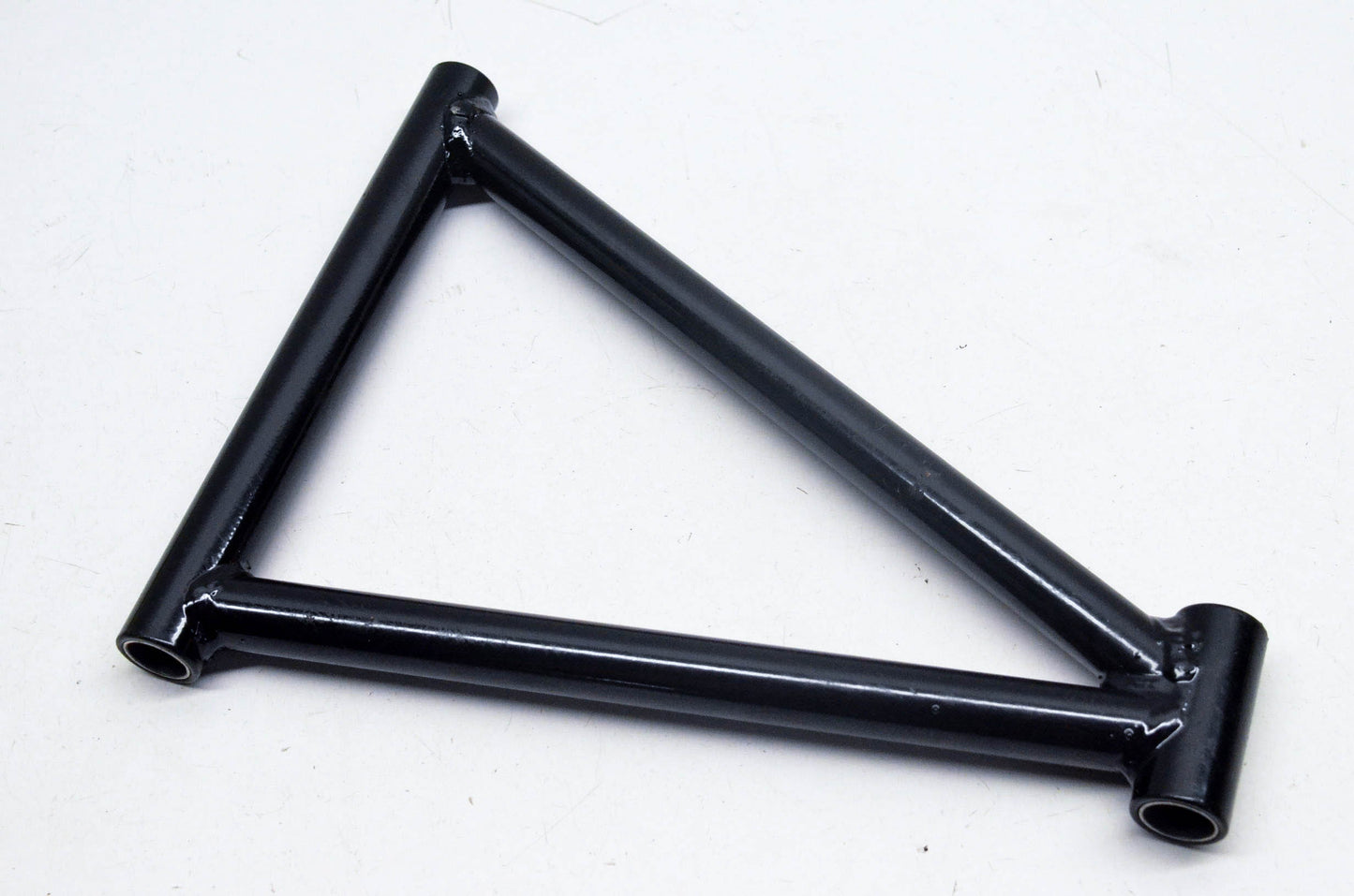 New OEM Arctic Cat 0703-407 Upper A Arm Black NOS