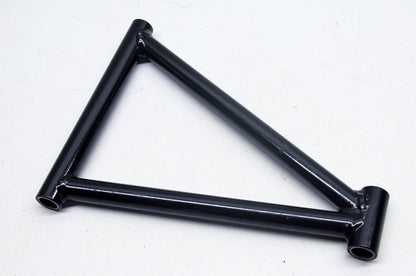 New OEM Arctic Cat 0703-407 Upper A Arm Black NOS
