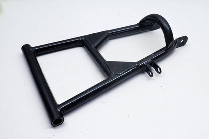 New OEM Arctic Cat 0703-324 Front Lower Right A Arm Black NOS