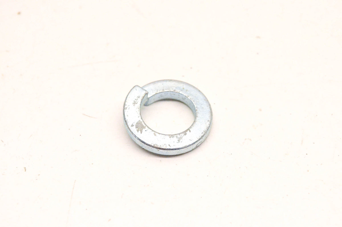 New OEM Kawasaki 461F1400A Lock Washer NOS