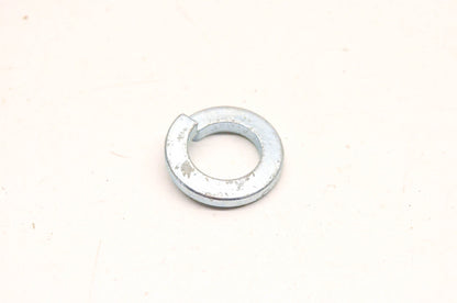 New OEM Kawasaki 461F1400A Lock Washer NOS