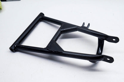 New OEM Arctic Cat 0703-324 Front Lower Right A Arm Black NOS