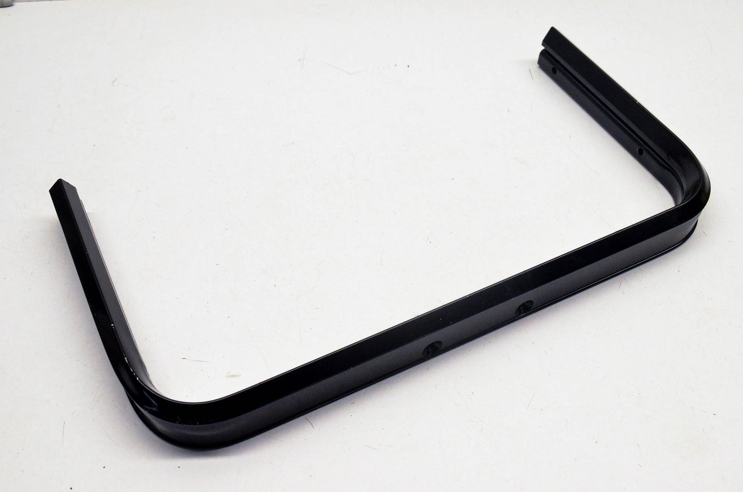 New OEM Arctic Cat 0706-237 Rear Bumper NOS
