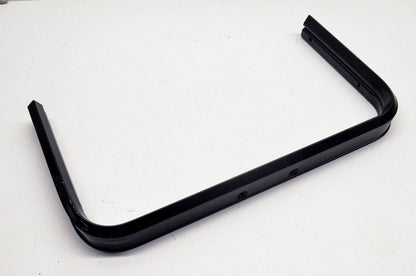 New OEM Arctic Cat 0706-237 Rear Bumper NOS