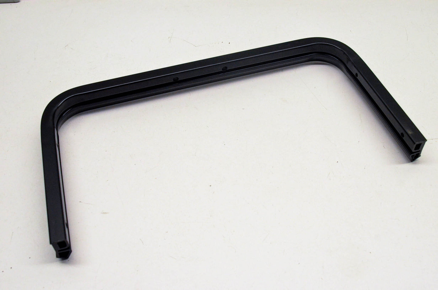 New OEM Arctic Cat 0706-237 Rear Bumper NOS