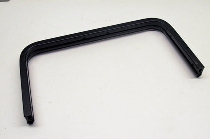 New OEM Arctic Cat 0706-237 Rear Bumper NOS