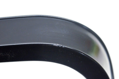 New OEM Arctic Cat 0706-237 Rear Bumper NOS