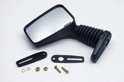 New OEM Arctic Cat 0616-103 Left Side Mirror Kit NOS