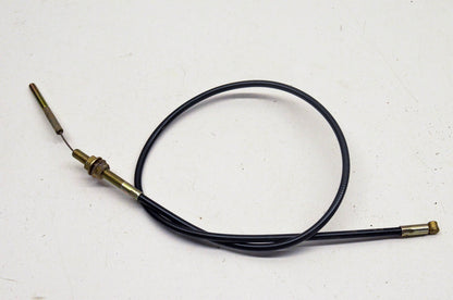 Motion Pro 02-0015, 641-1380 Brake Cable NOS