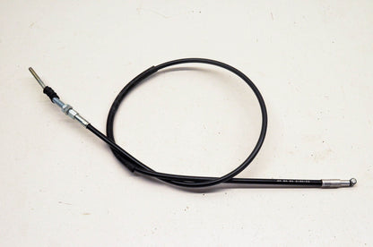 New OEM Arctic Cat 0302-093 Brake Cable NOS