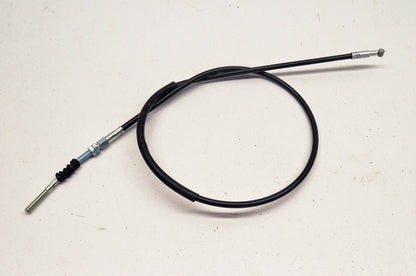 New OEM Arctic Cat 0302-093 Brake Cable NOS