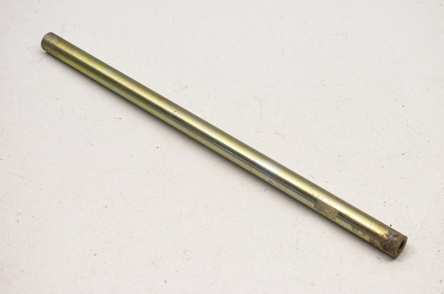 New OEM Arctic Cat 0405-032 Tie Rod NOS