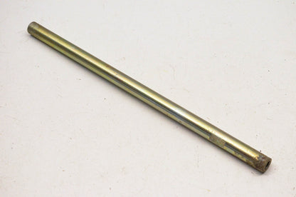 New OEM Arctic Cat 0405-032 Tie Rod NOS