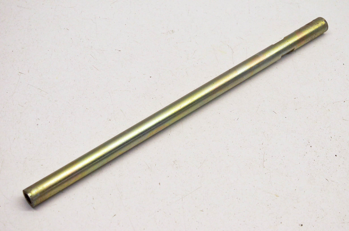 New OEM Arctic Cat 0405-032 Tie Rod NOS