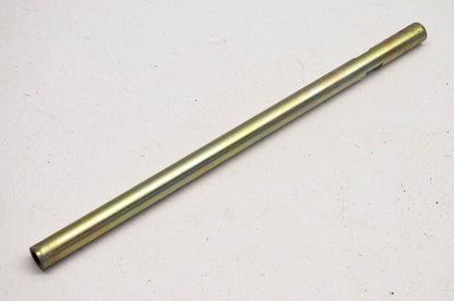 New OEM Arctic Cat 0405-032 Tie Rod NOS