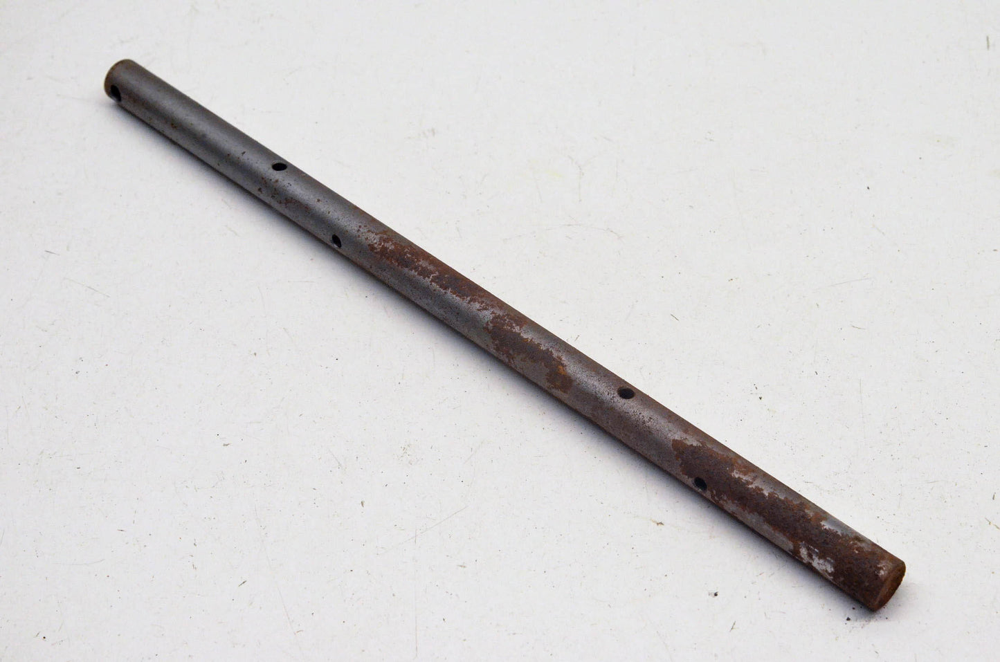 New OEM Arctic Cat 0300-144 Drive Shaft NOS
