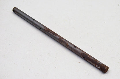 New OEM Arctic Cat 0300-144 Drive Shaft NOS
