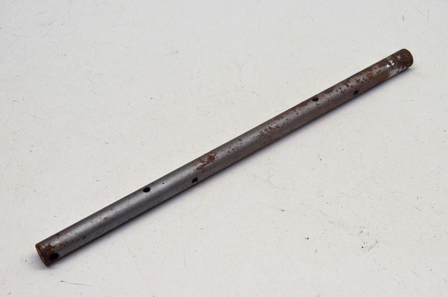 New OEM Arctic Cat 0300-144 Drive Shaft NOS