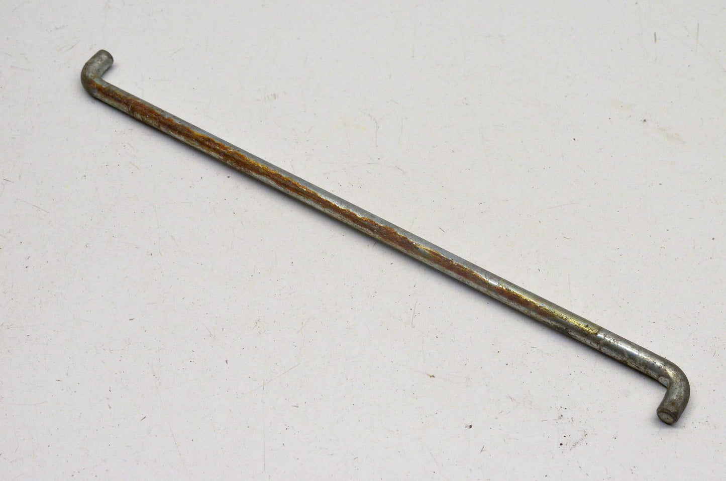 New OEM Arctic Cat 0300-721 Rod NOS