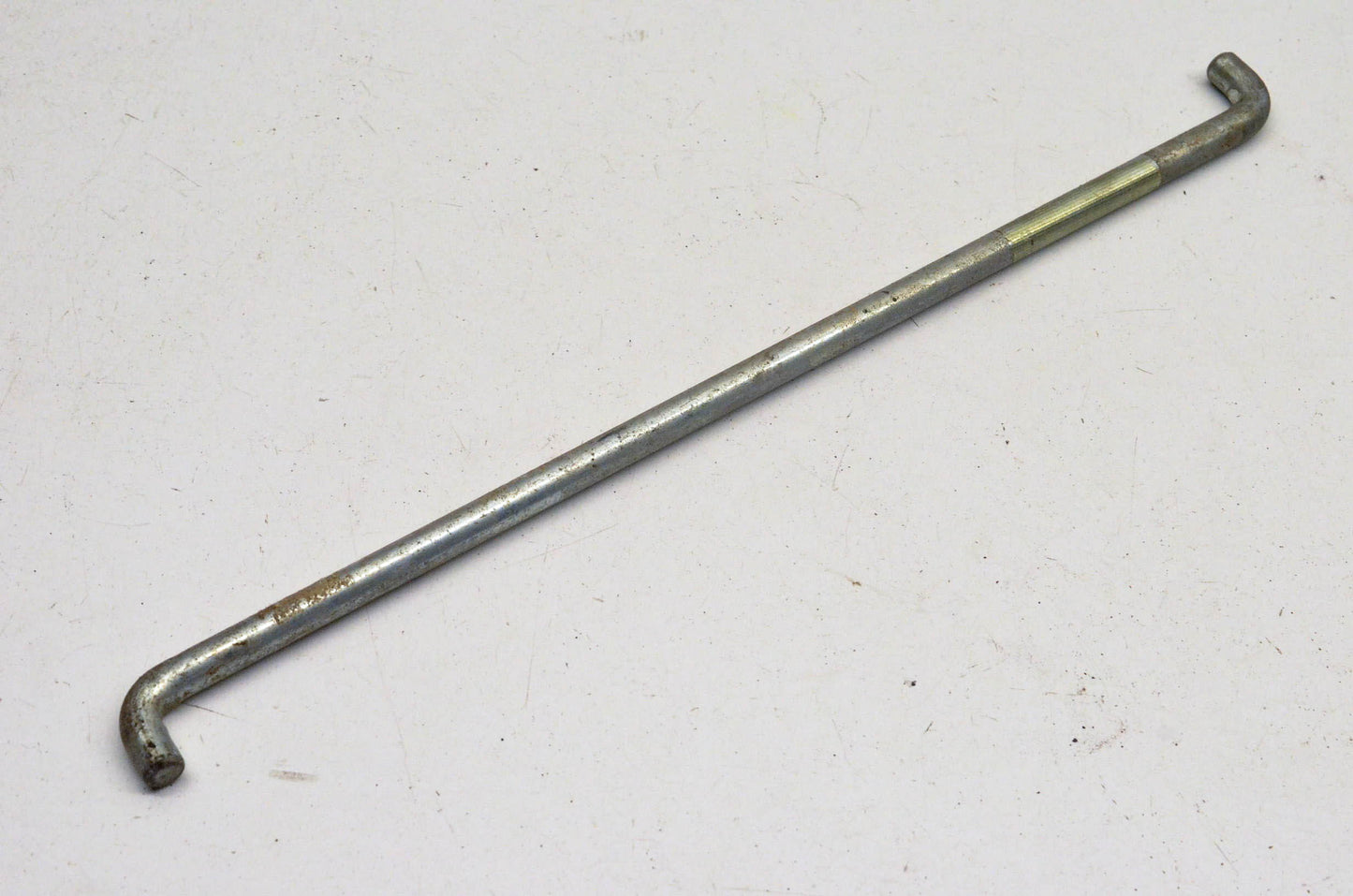 New OEM Arctic Cat 0300-721 Rod NOS