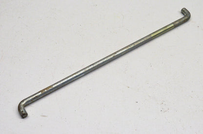 New OEM Arctic Cat 0300-721 Rod NOS
