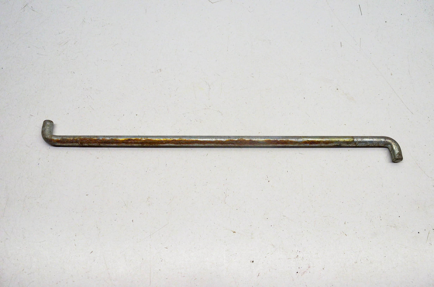 New OEM Arctic Cat 0300-721 Rod NOS