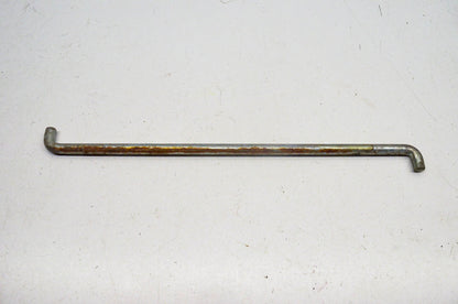 New OEM Arctic Cat 0300-721 Rod NOS