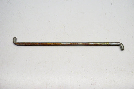 New OEM Arctic Cat 0300-721 Rod NOS