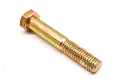 New OEM Arctic Cat 8002-411 Hex Head Cap Screw 1/2-13 X3.00 NOS