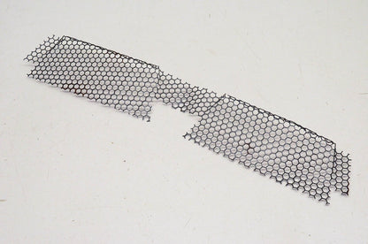 New OEM Arctic Cat 0616-488 Bellypan Vent Screen NOS
