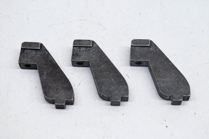 OEM Arctic Cat 0146-143 Clutch Ramps Qty 3