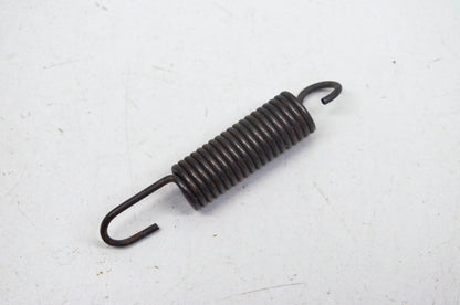 New OEM Arctic Cat 0112-217 Grey Extension Spring NOS
