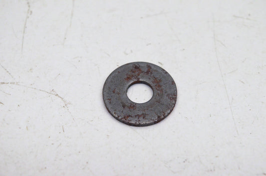 New OEM Arctic Cat 0623-284 Washer NOS