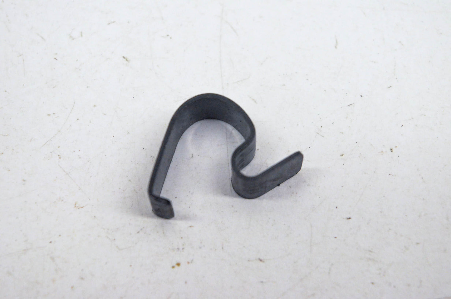 New OEM Suzuki 13731-16512 Air Cleaner Spring NOS