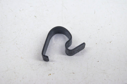 New OEM Suzuki 13731-16512 Air Cleaner Spring NOS