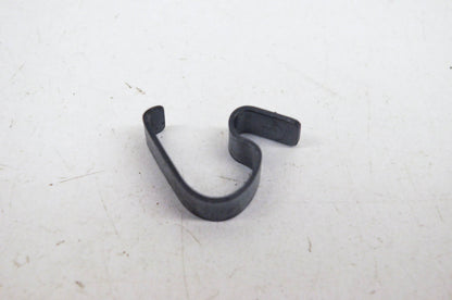 New OEM Suzuki 13731-16512 Air Cleaner Spring NOS